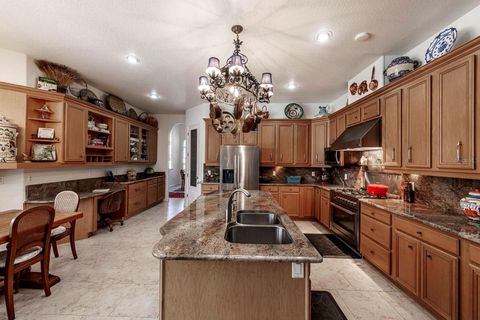 Tiny photo for 5061 Greenbriar Trail, Mount Dora, FL 32757 (MLS # G5104656)