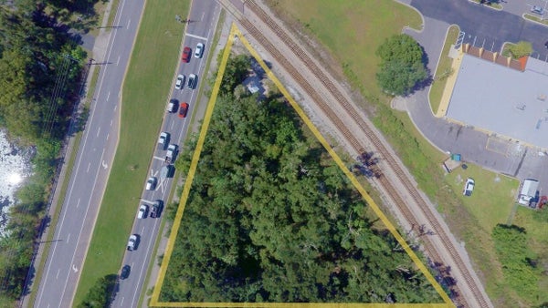 2300 E LAKE MARY BLVD, SANFORD, FL 32773 - Image 6c591c8a3fbd5b338da373deeaf238fd/52852949