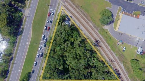 2300 W LAKE MARY BOULEVARD LAKE MARY FL 32746