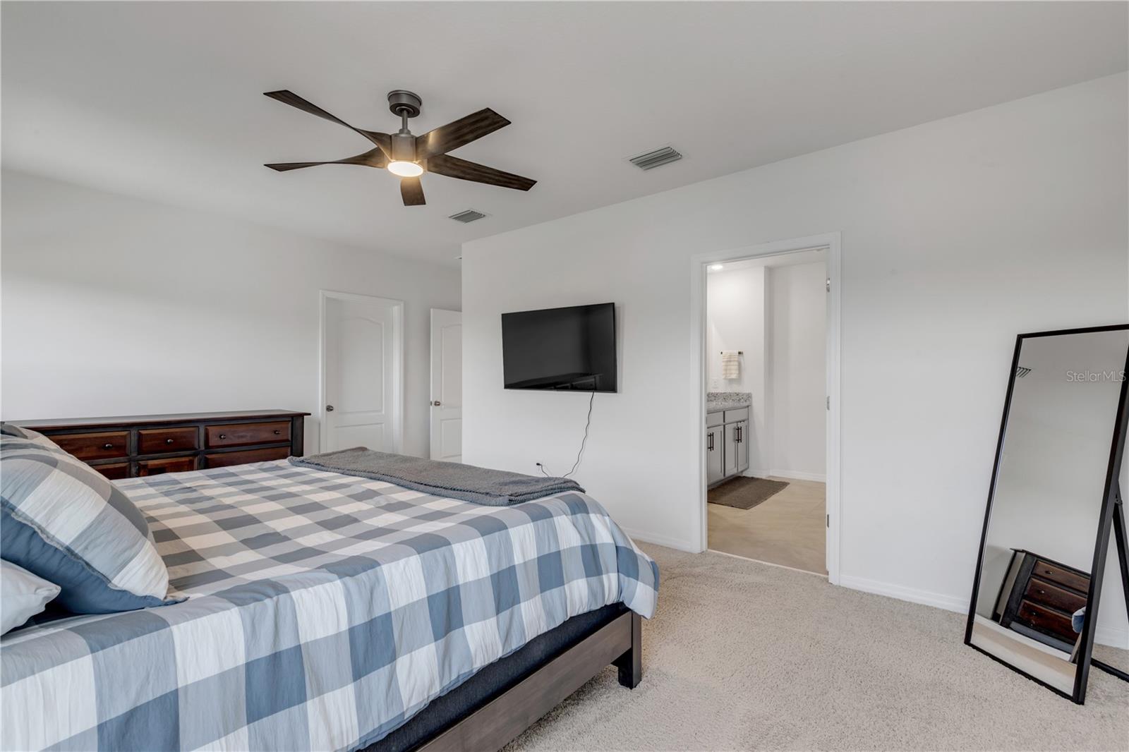 PALMS PH 3 - Residential