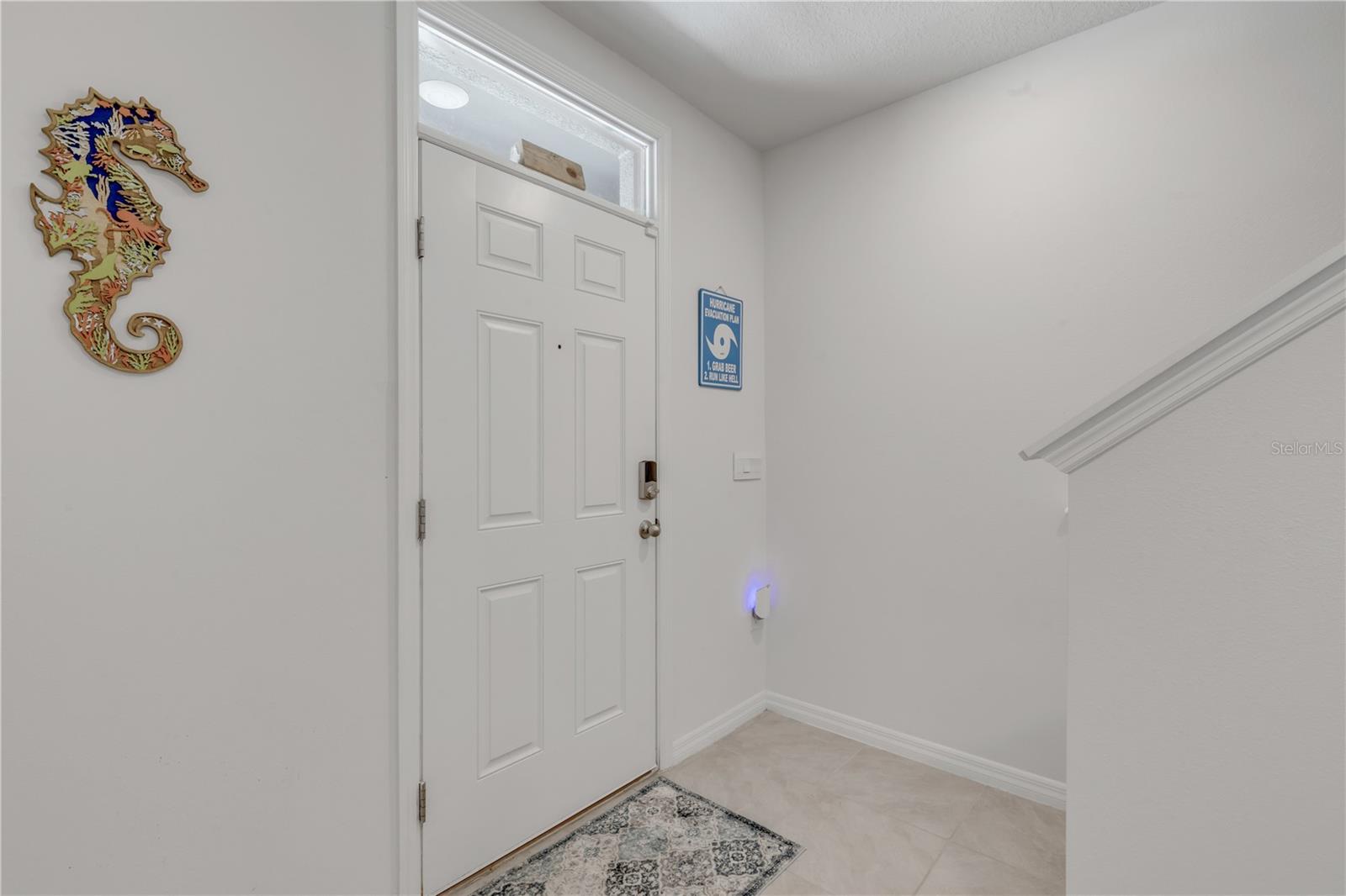 363 CARYOTA COURT