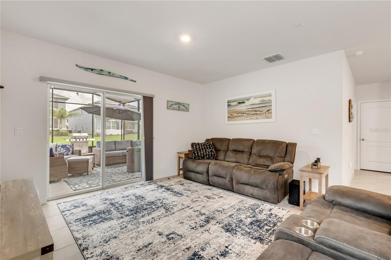 PALMS PH 3 - Residential