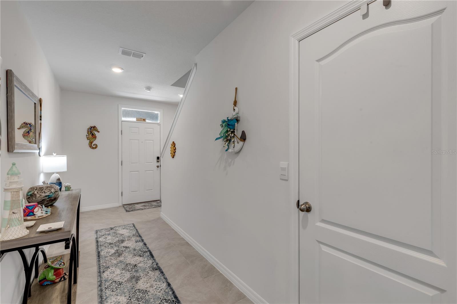 PALMS PH 3 - Residential