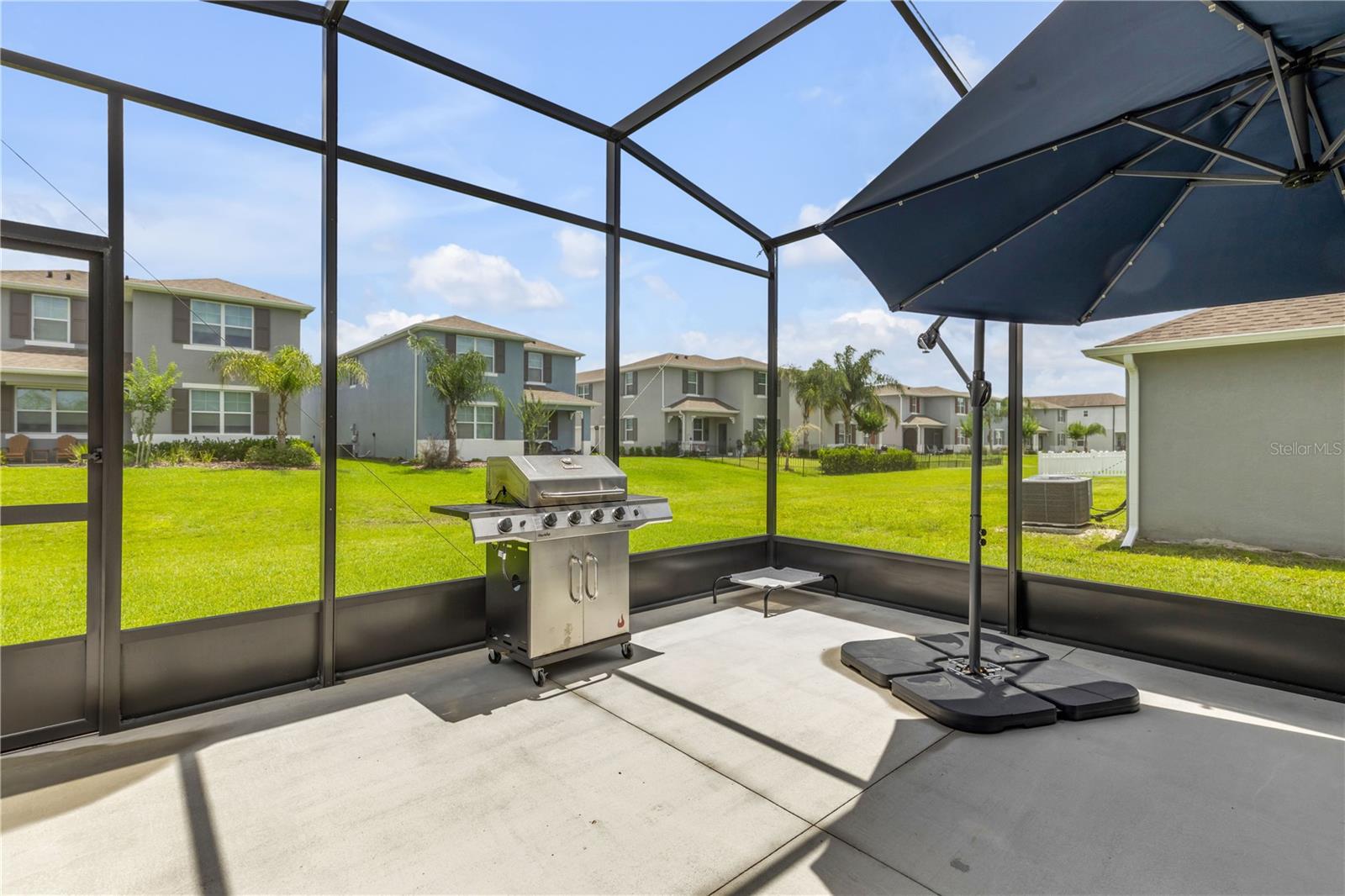 PALMS PH 3 - Residential