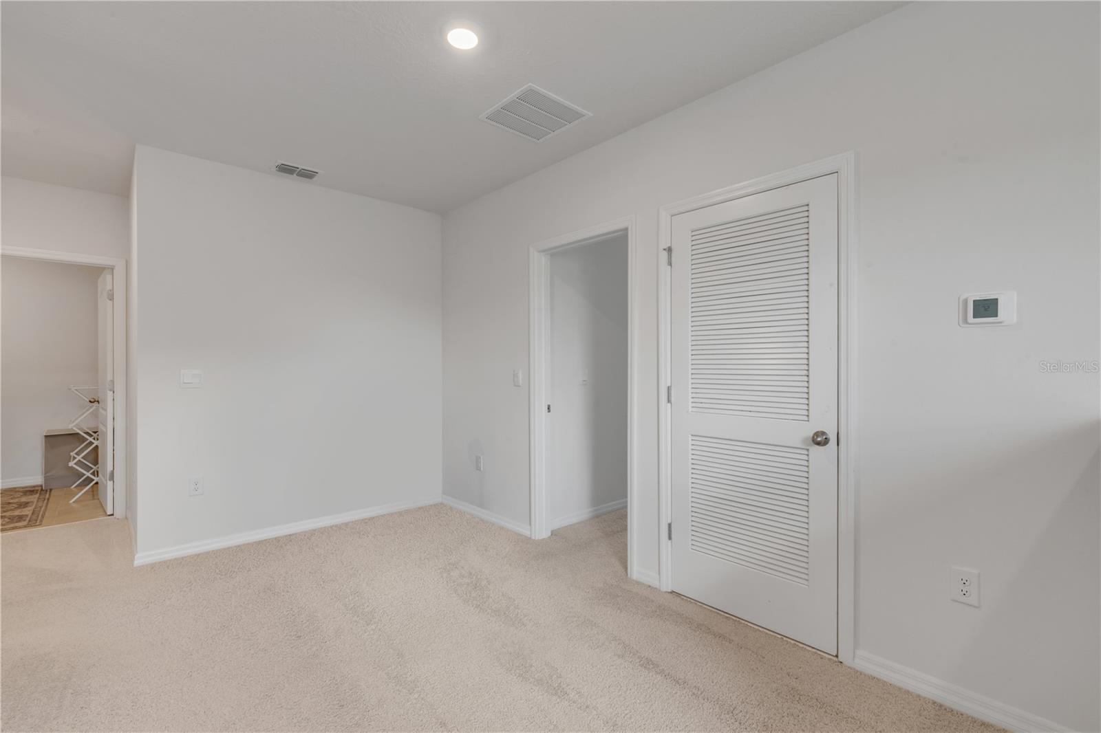 PALMS PH 3 - Residential