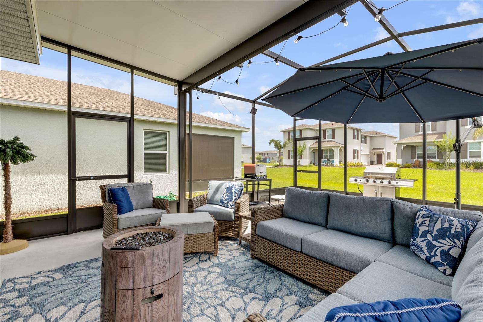 PALMS PH 3 - Residential