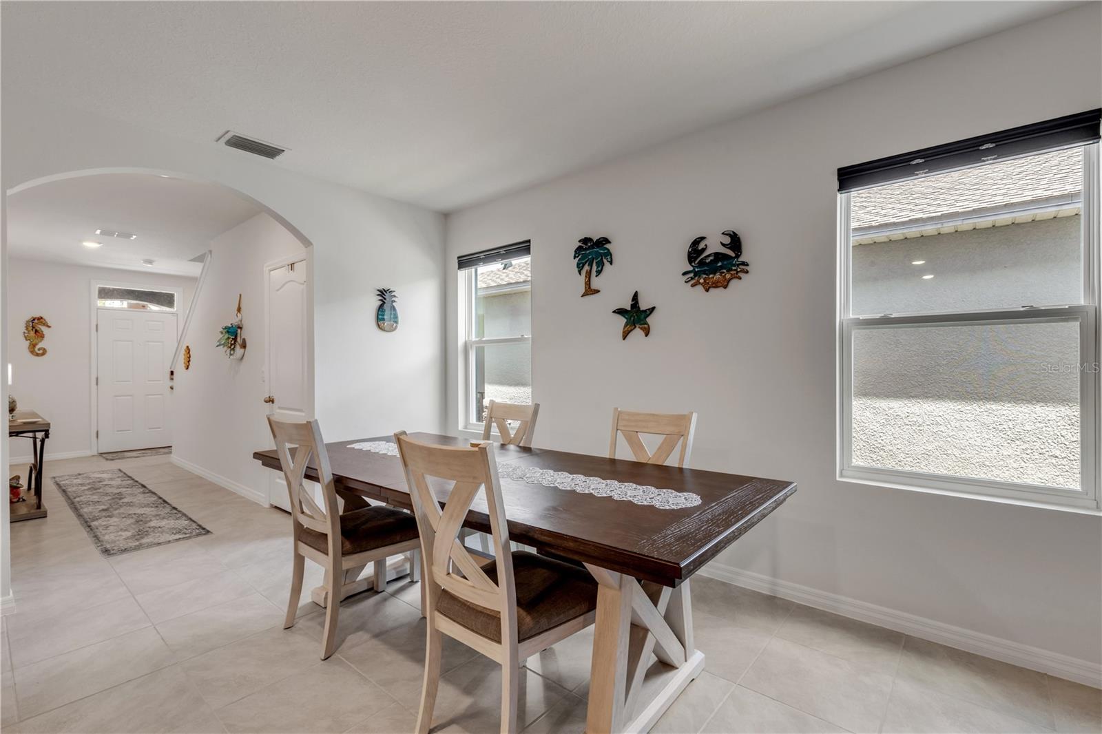 PALMS PH 3 - Residential