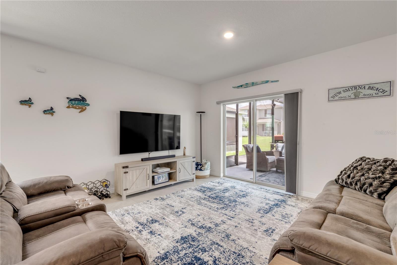 PALMS PH 3 - Residential