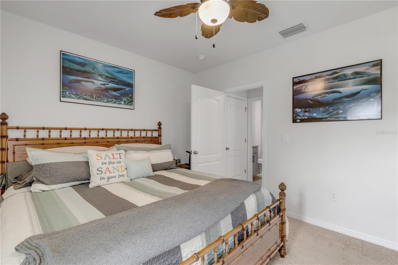PALMS PH 3 - Residential