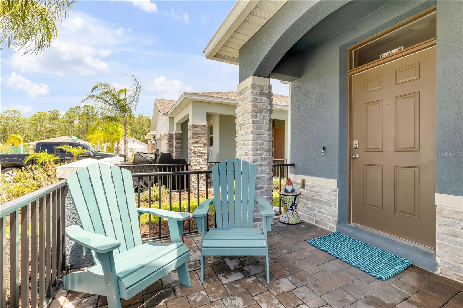 363 CARYOTA COURT