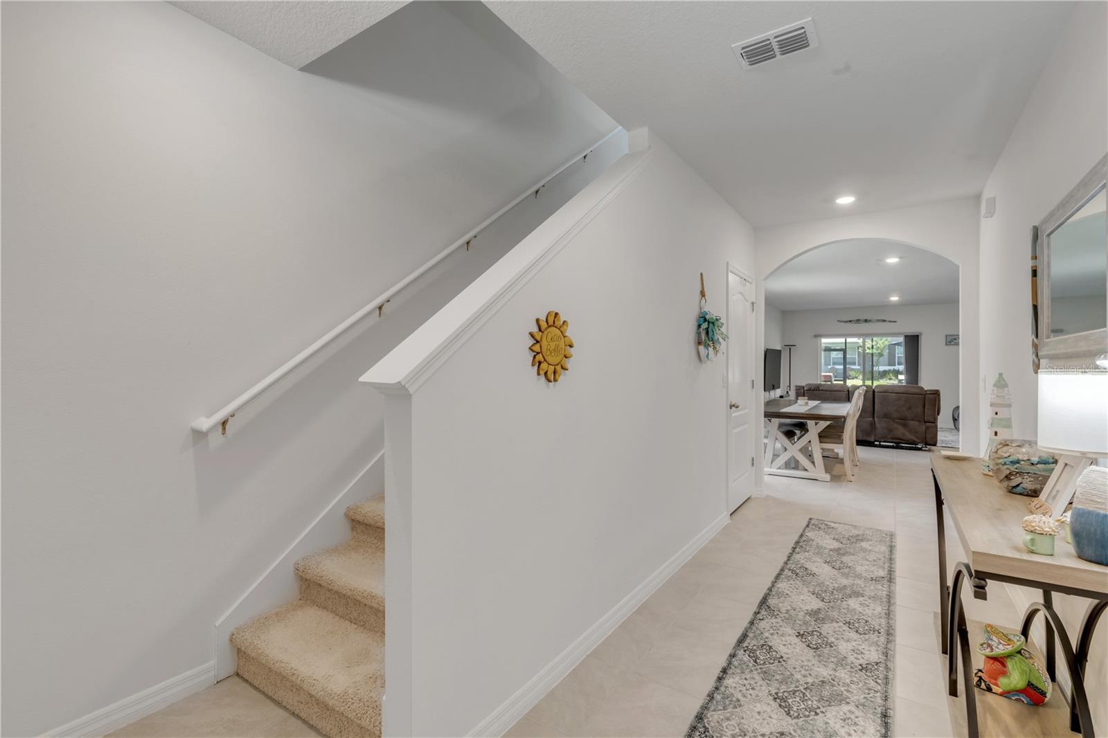 363 CARYOTA COURT