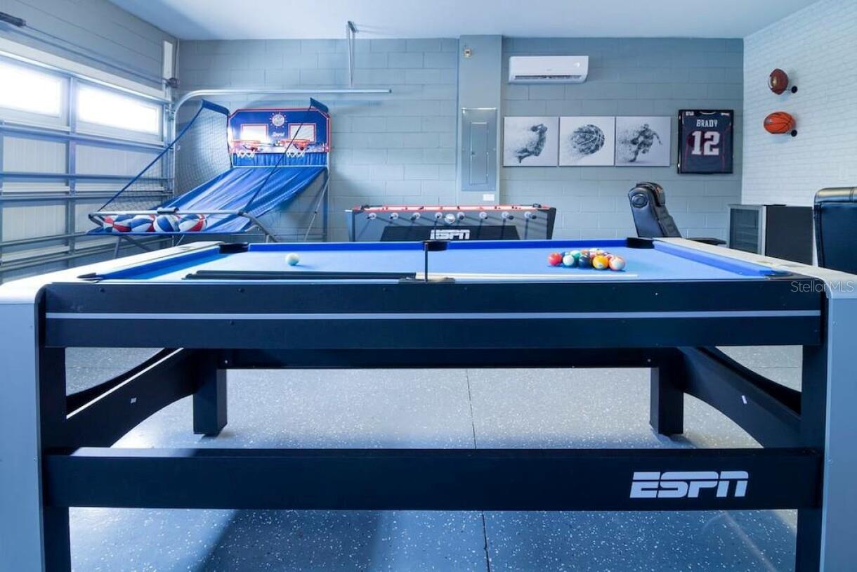 REUNION WEST PH 4 - Residential