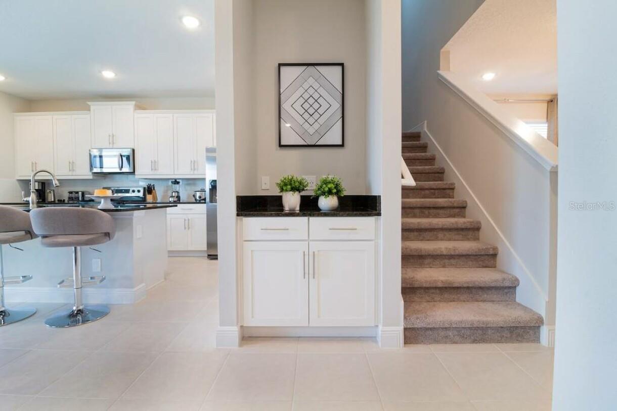 REUNION WEST PH 4 - Residential