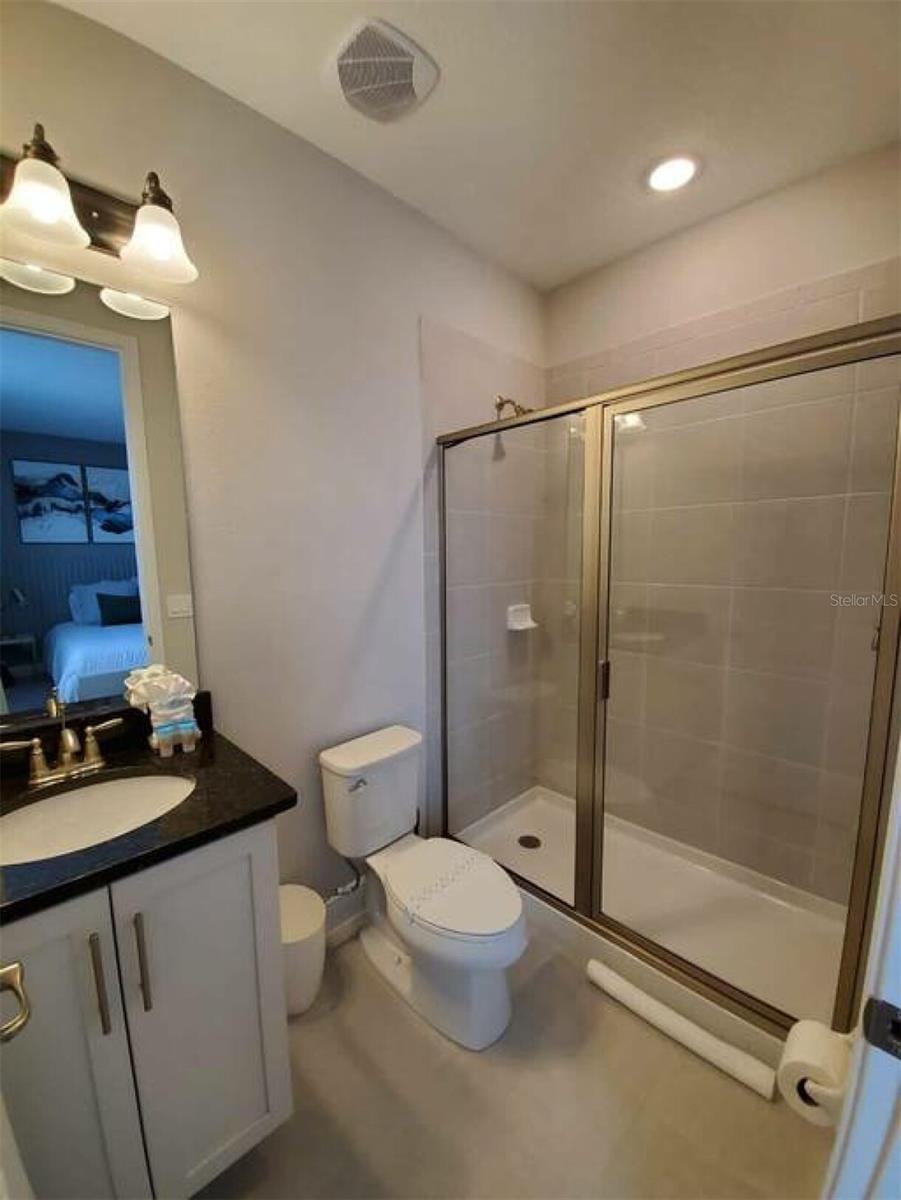 REUNION WEST PH 4 - Residential