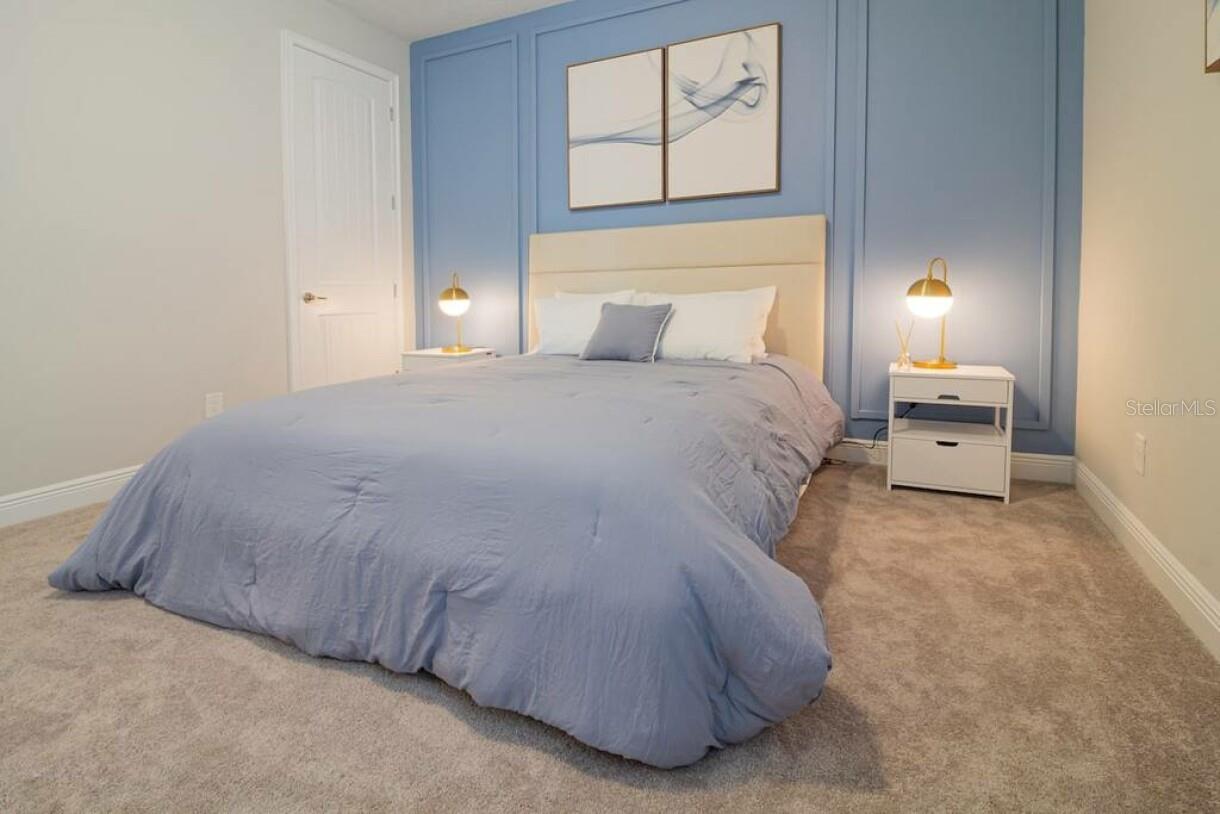 REUNION WEST PH 4 - Residential