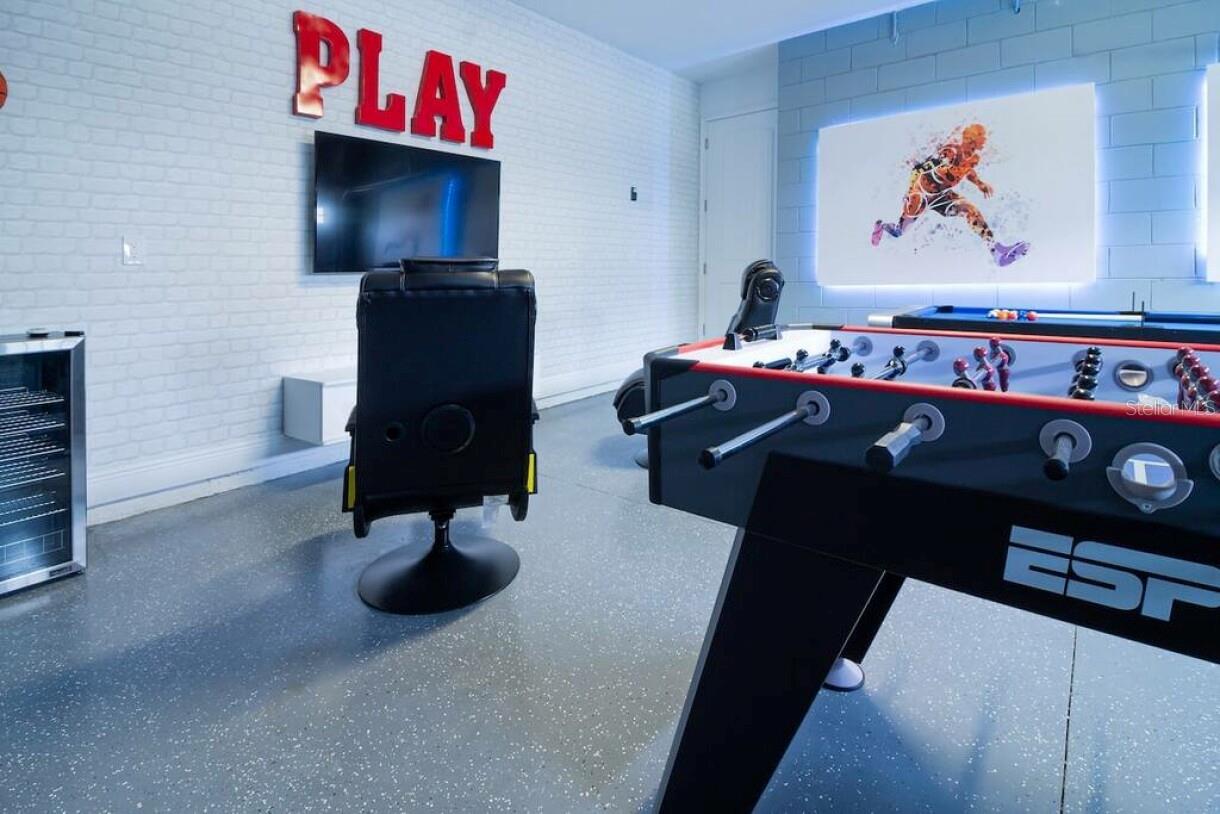 REUNION WEST PH 4 - Residential