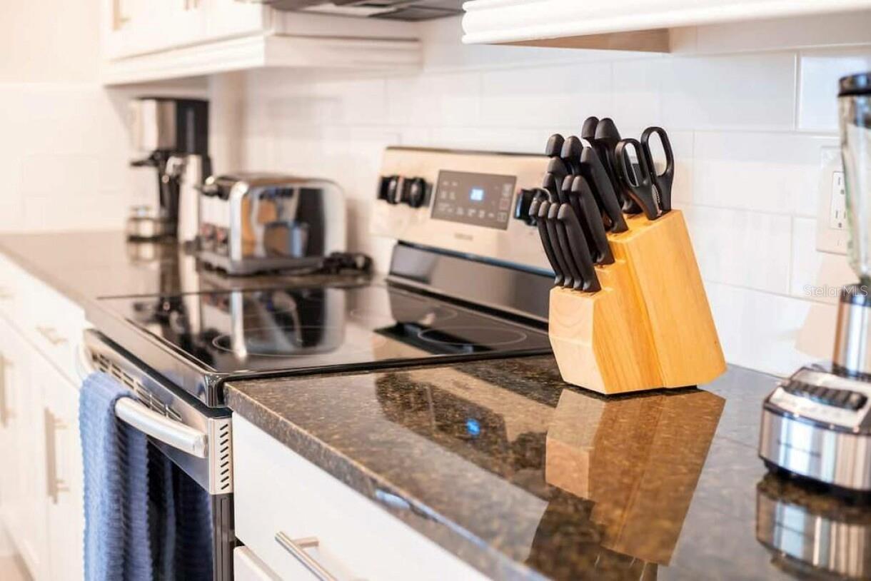 REUNION WEST PH 4 - Residential