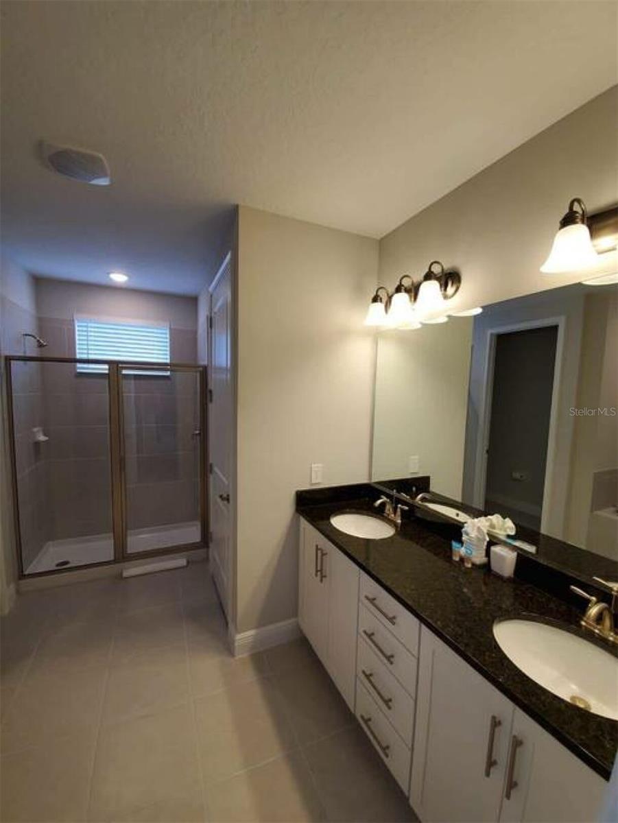 REUNION WEST PH 4 - Residential