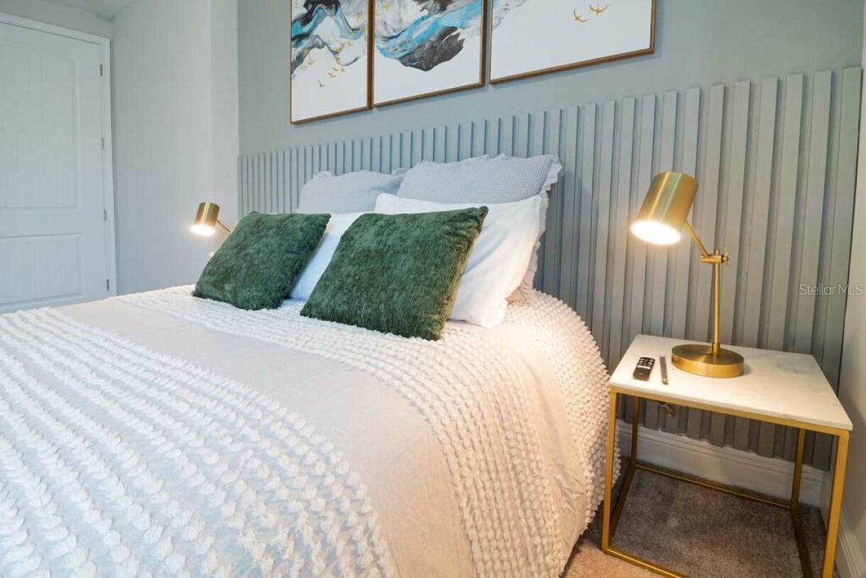 REUNION WEST PH 4 - Residential