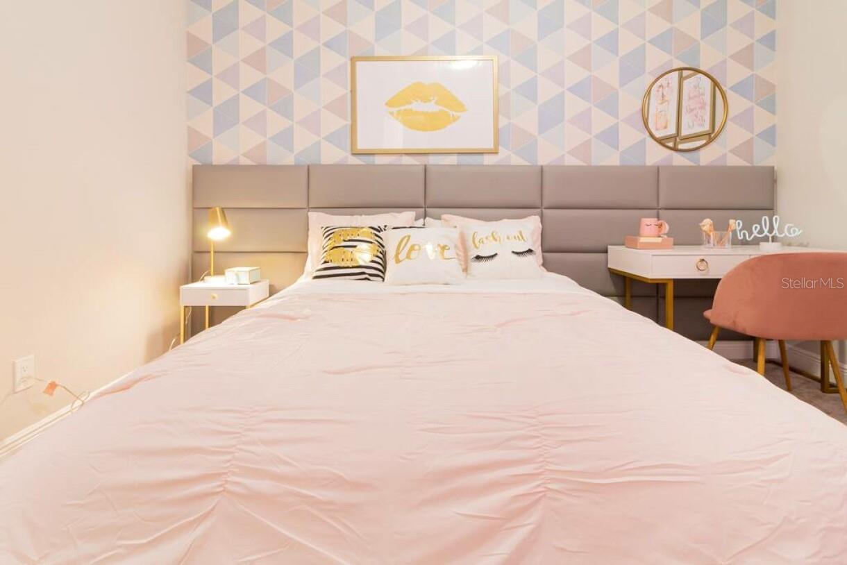 REUNION WEST PH 4 - Residential