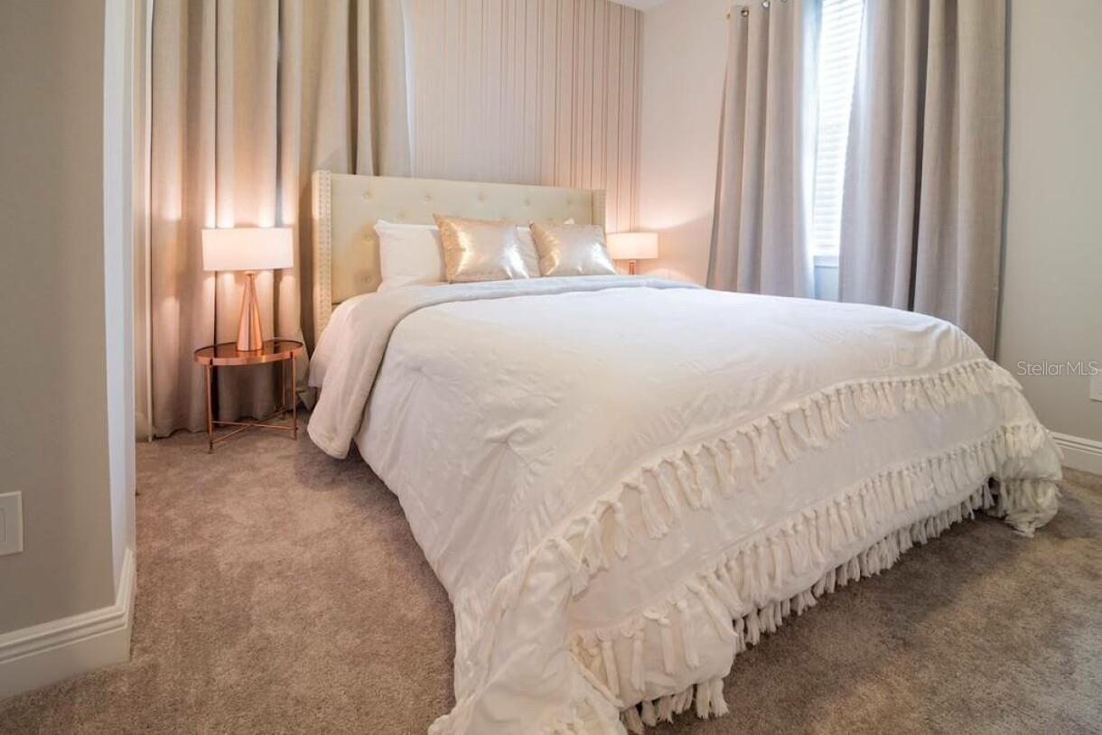 REUNION WEST PH 4 - Residential