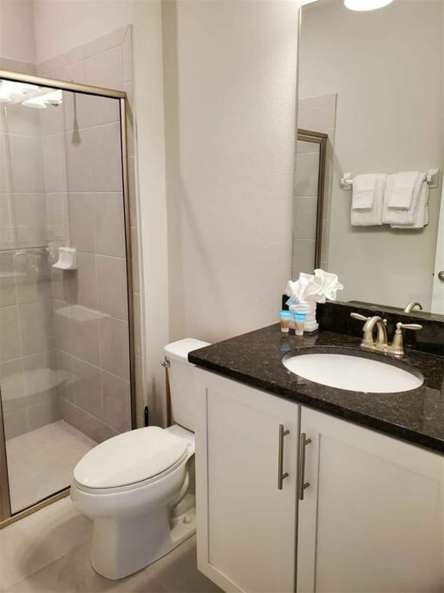 REUNION WEST PH 4 - Residential