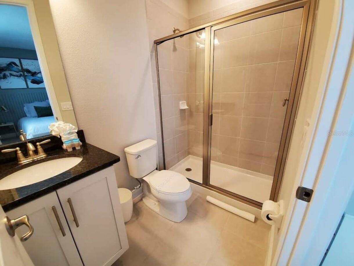 REUNION WEST PH 4 - Residential