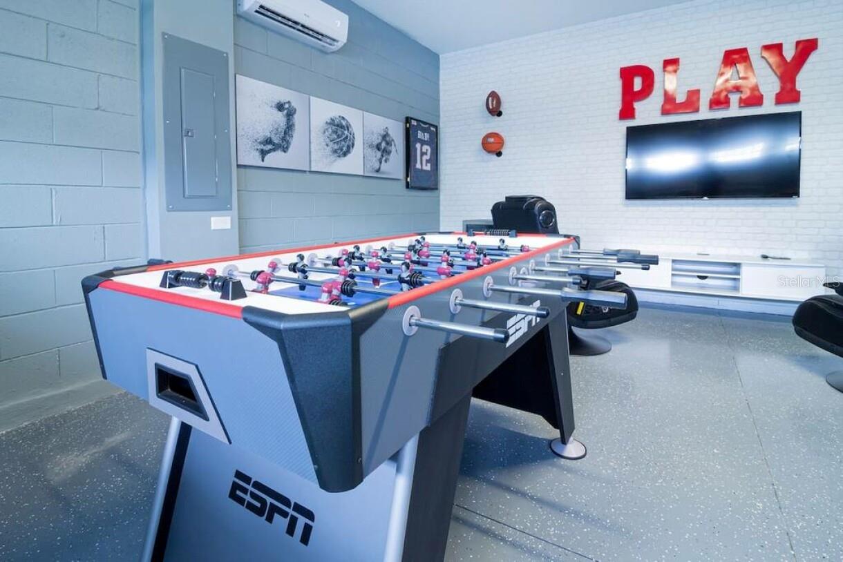 REUNION WEST PH 4 - Residential