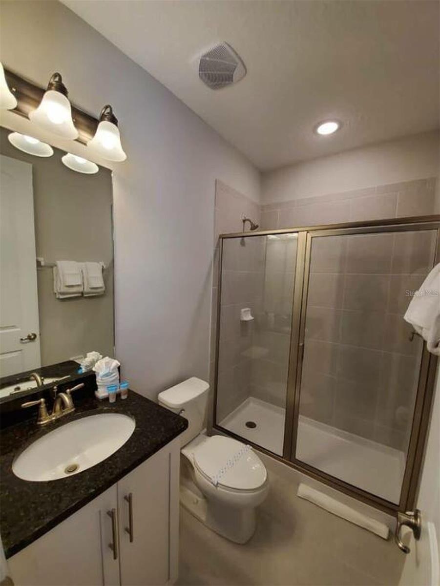 REUNION WEST PH 4 - Residential