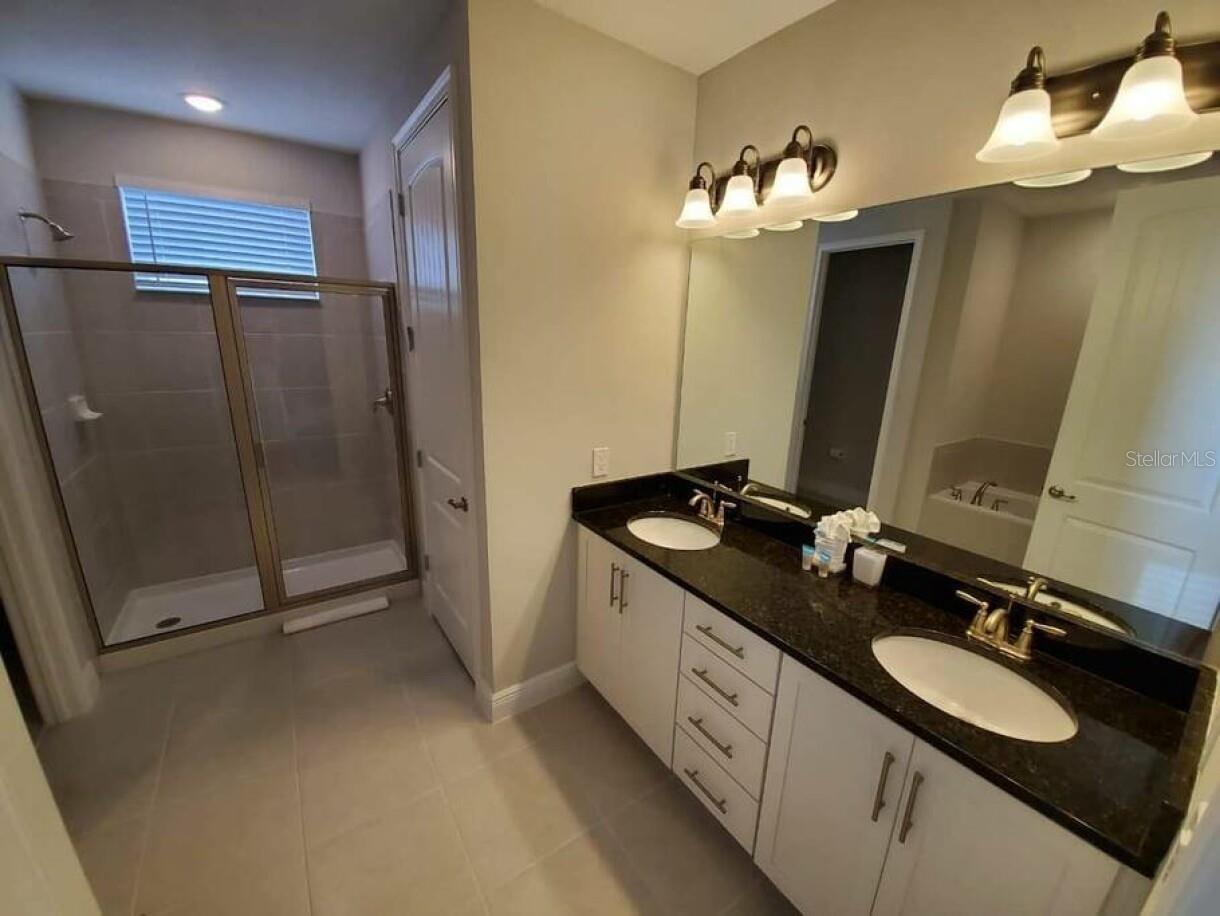 REUNION WEST PH 4 - Residential