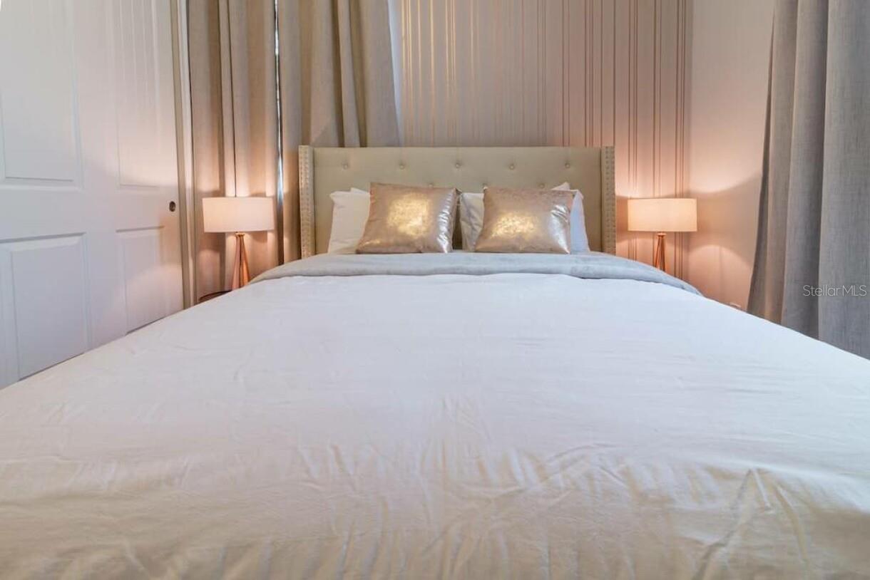 REUNION WEST PH 4 - Residential