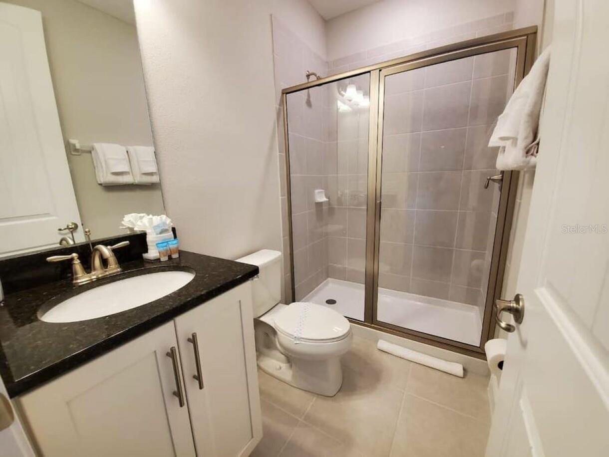 REUNION WEST PH 4 - Residential