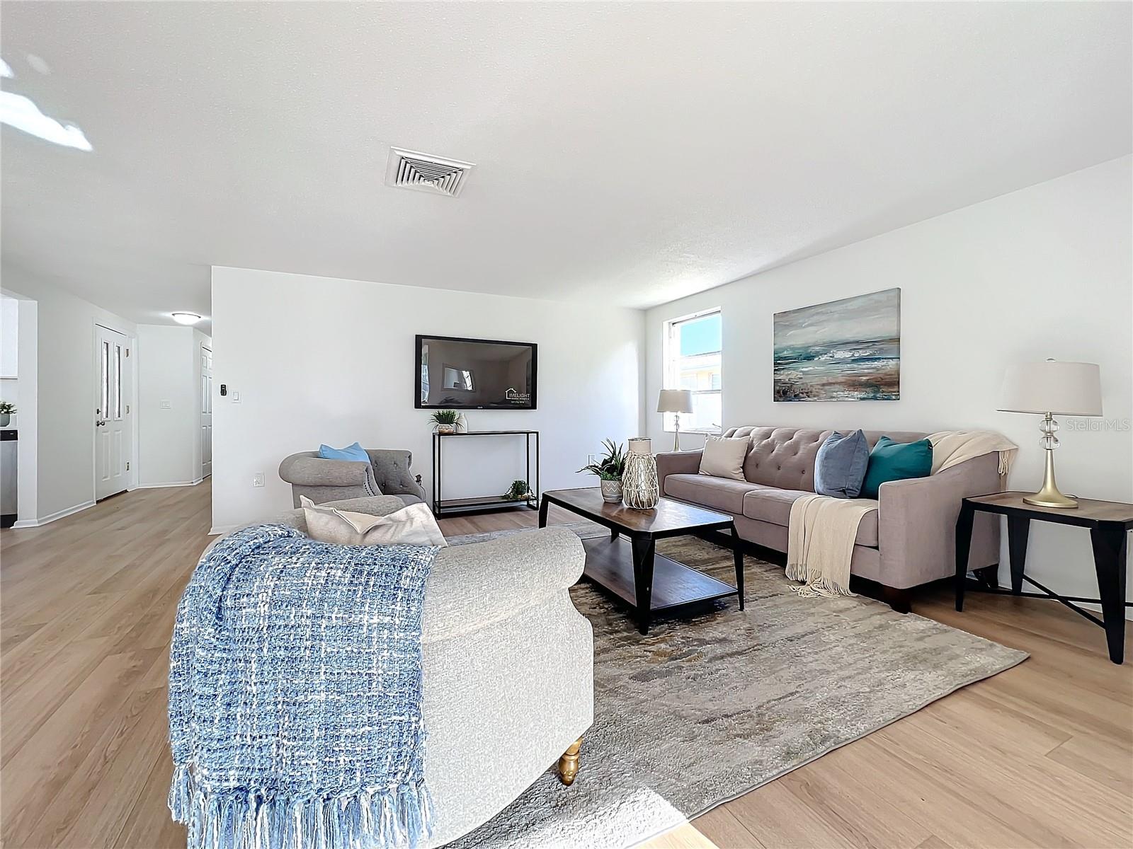 2460 TERRY LANE