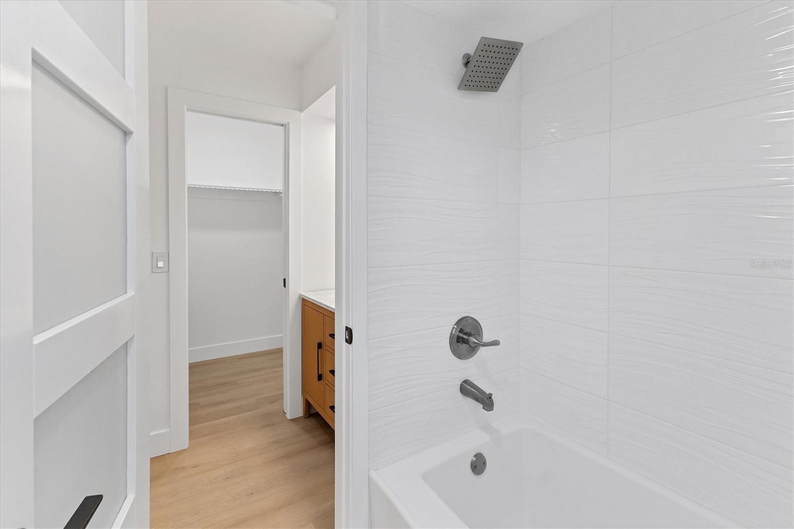 VENICE EAST SEC 1 2ND ADD - Residential