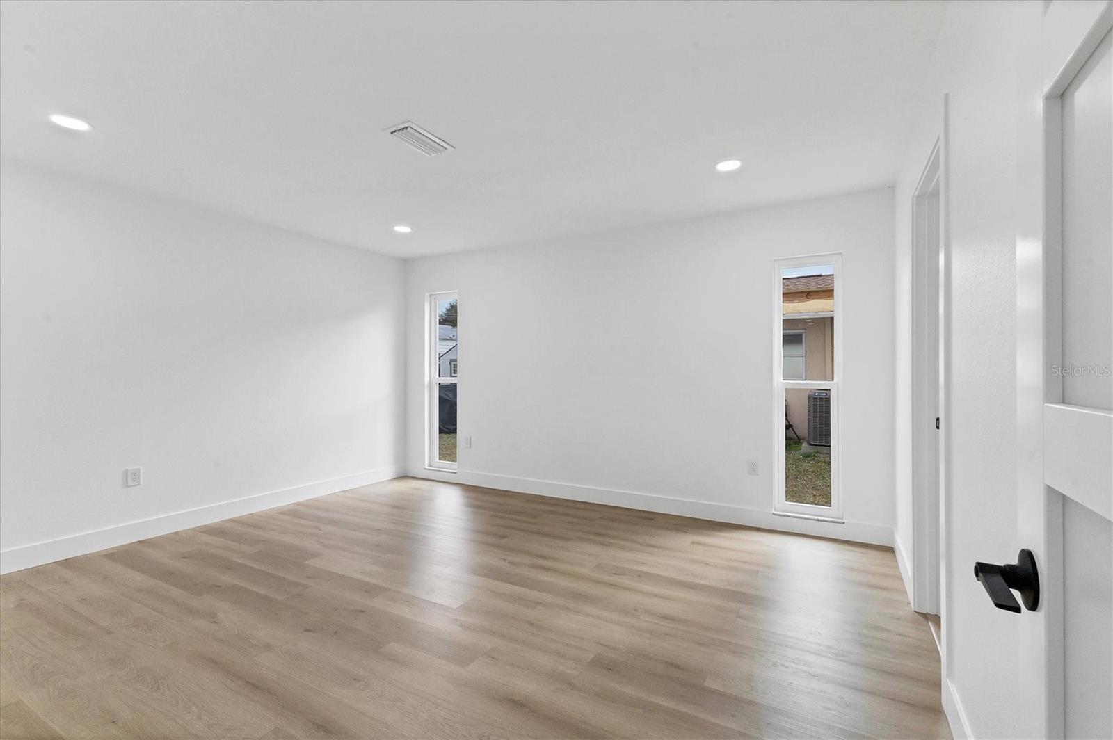 VENICE EAST SEC 1 2ND ADD - Residential