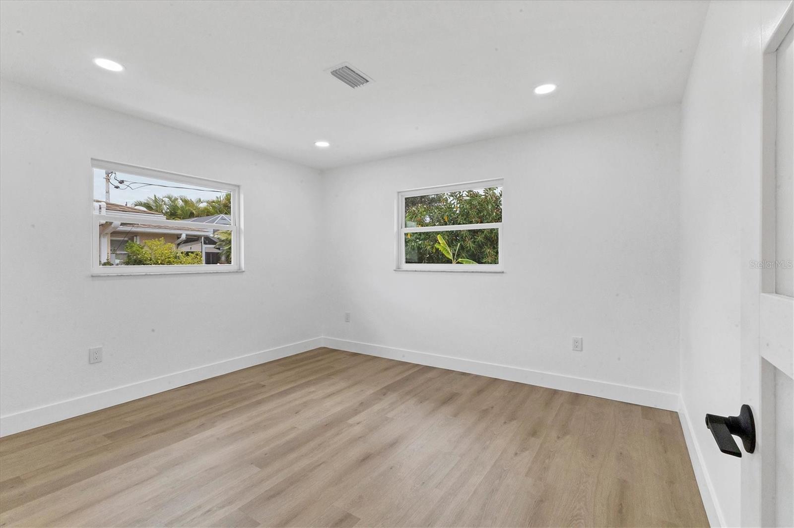 VENICE EAST SEC 1 2ND ADD - Residential