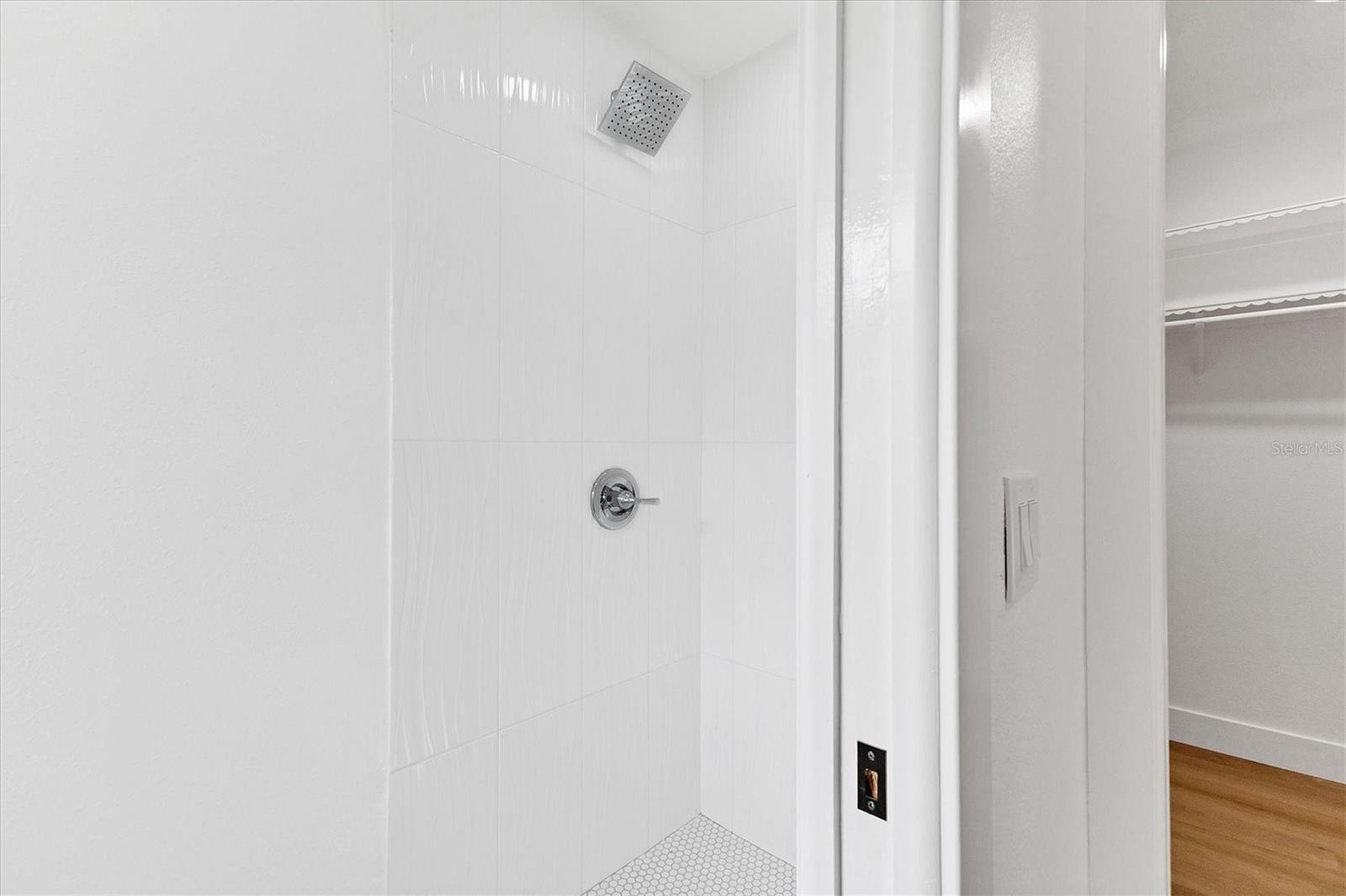 VENICE EAST SEC 1 2ND ADD - Residential