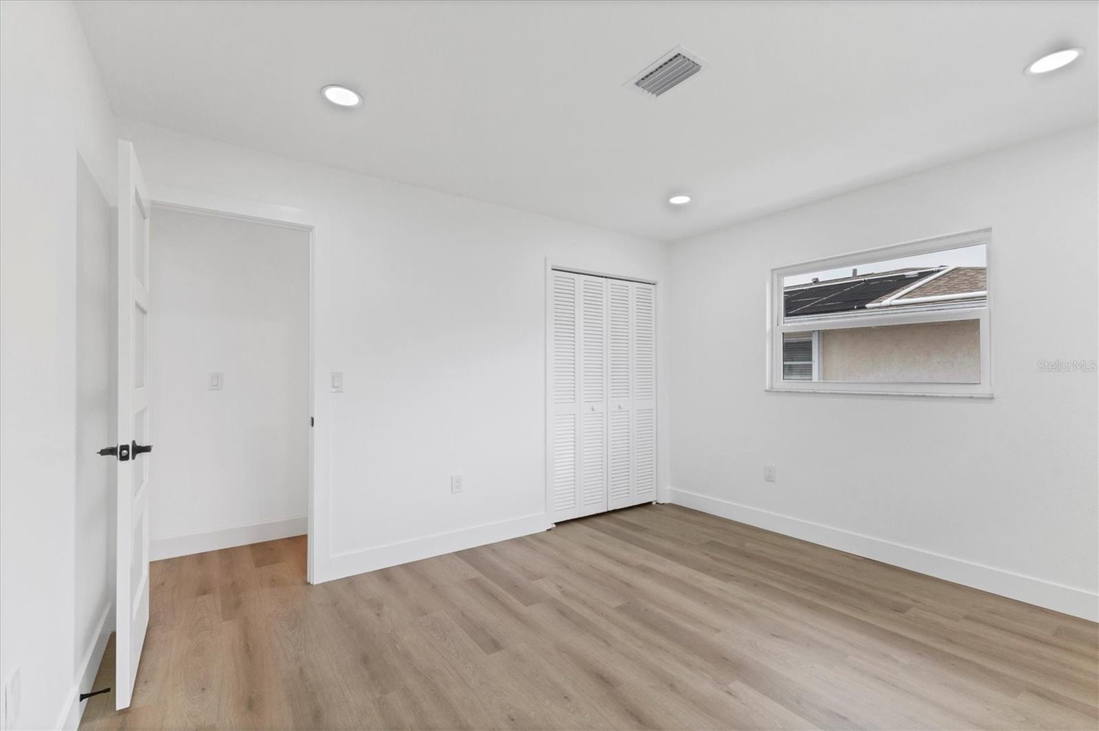 VENICE EAST SEC 1 2ND ADD - Residential