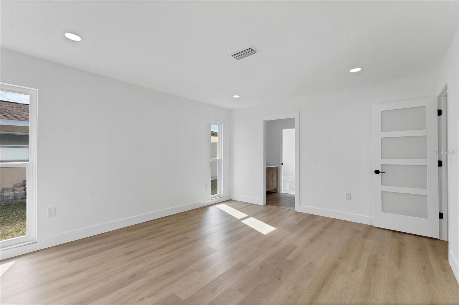 VENICE EAST SEC 1 2ND ADD - Residential