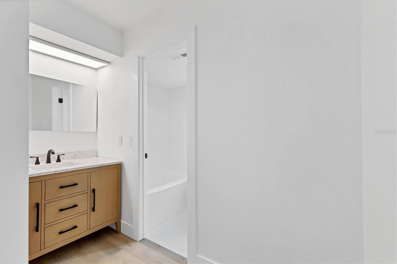 VENICE EAST SEC 1 2ND ADD - Residential