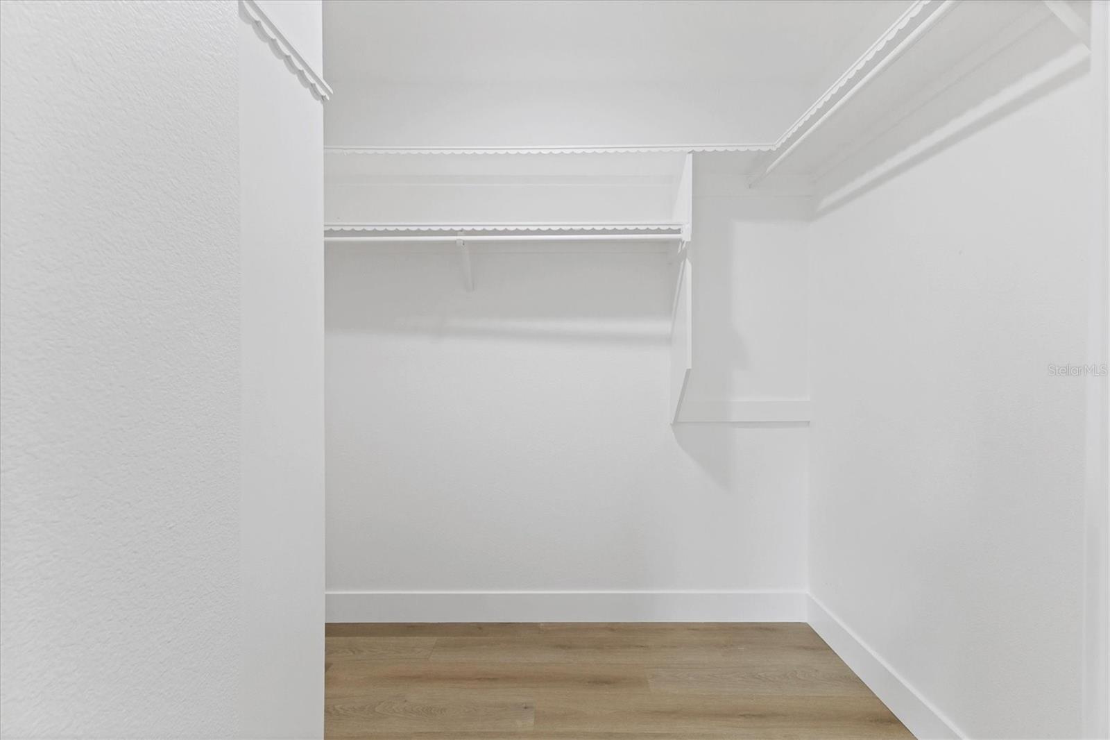 VENICE EAST SEC 1 2ND ADD - Residential