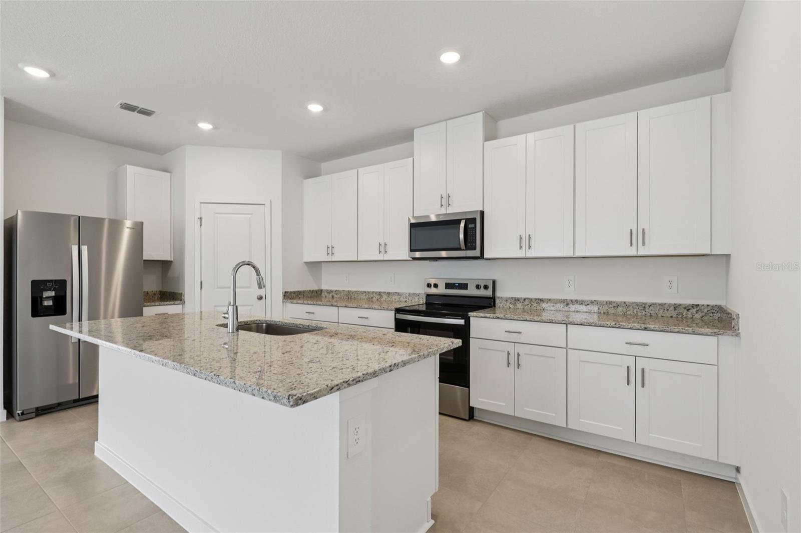 114 WANDERING CREEK WAY