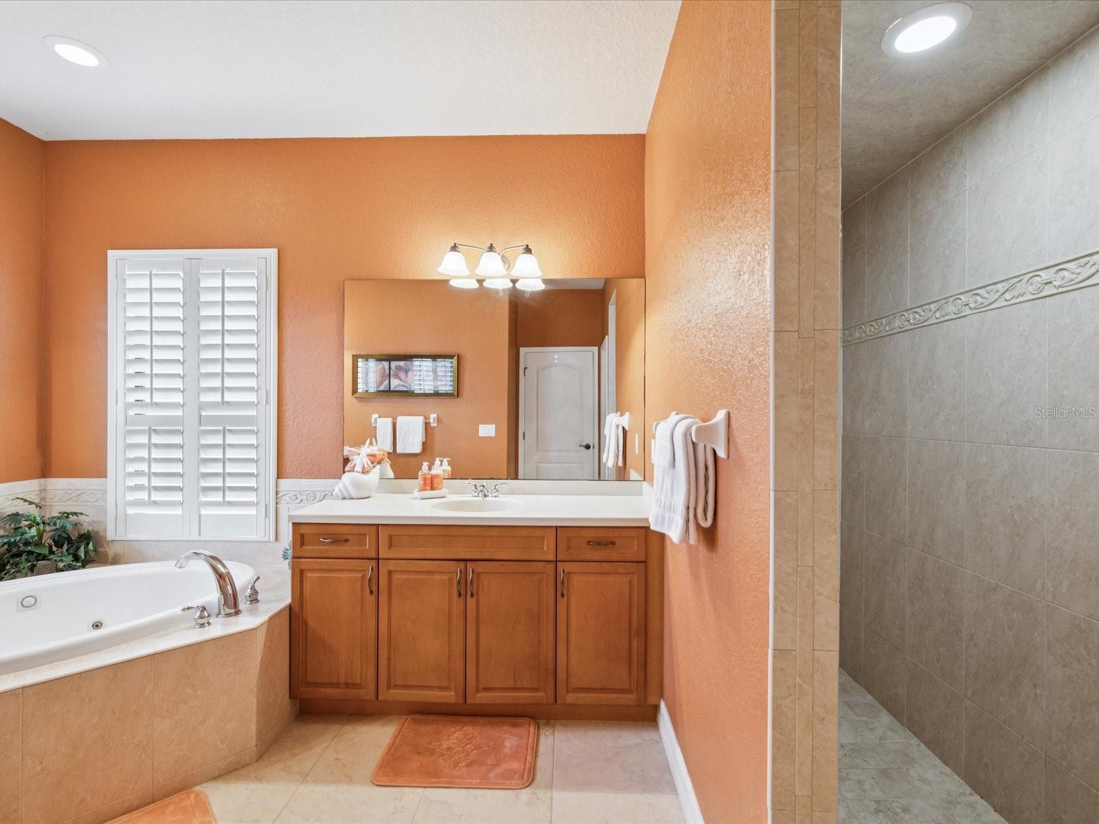 SUNSET BAY TARPON SPGS - Residential Lease