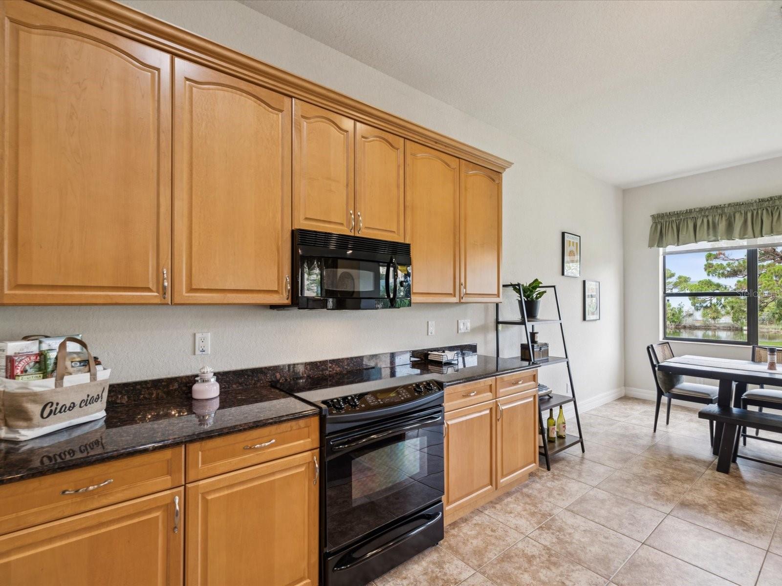 SUNSET BAY TARPON SPGS - Residential Lease