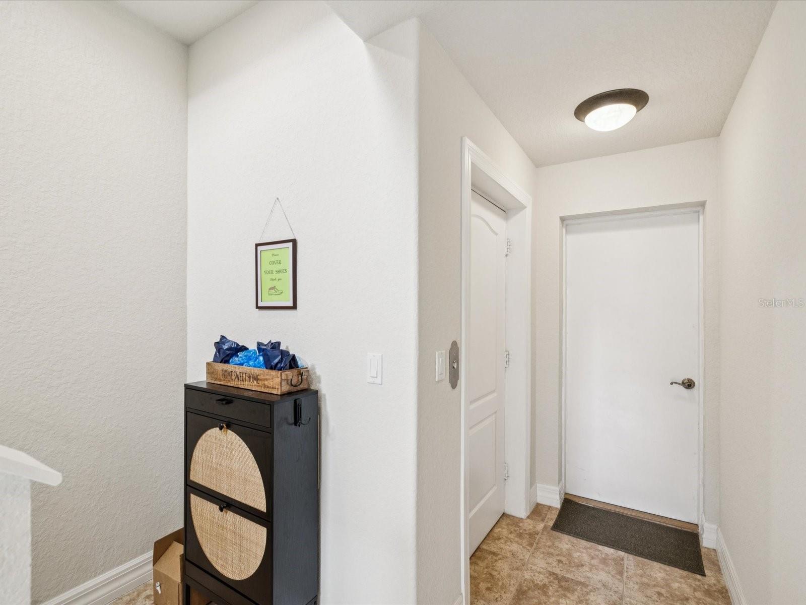 SUNSET BAY TARPON SPGS - Residential Lease