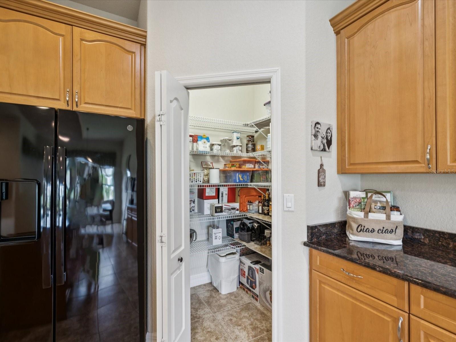 SUNSET BAY TARPON SPGS - Residential Lease