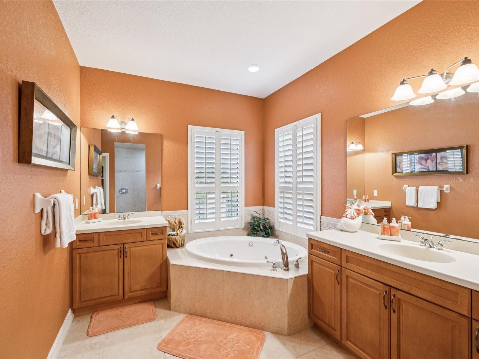 SUNSET BAY TARPON SPGS - Residential Lease