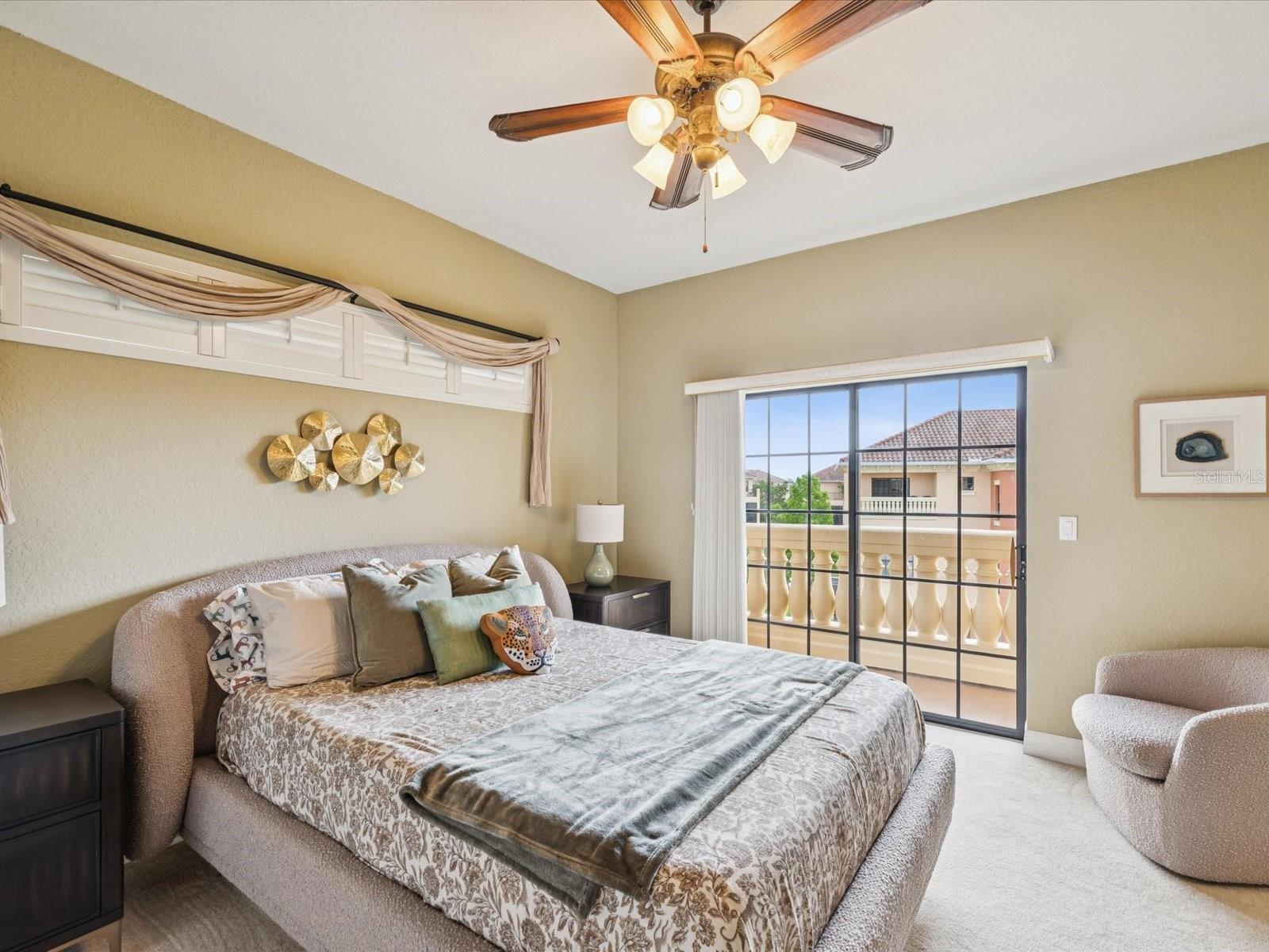 SUNSET BAY TARPON SPGS - Residential Lease