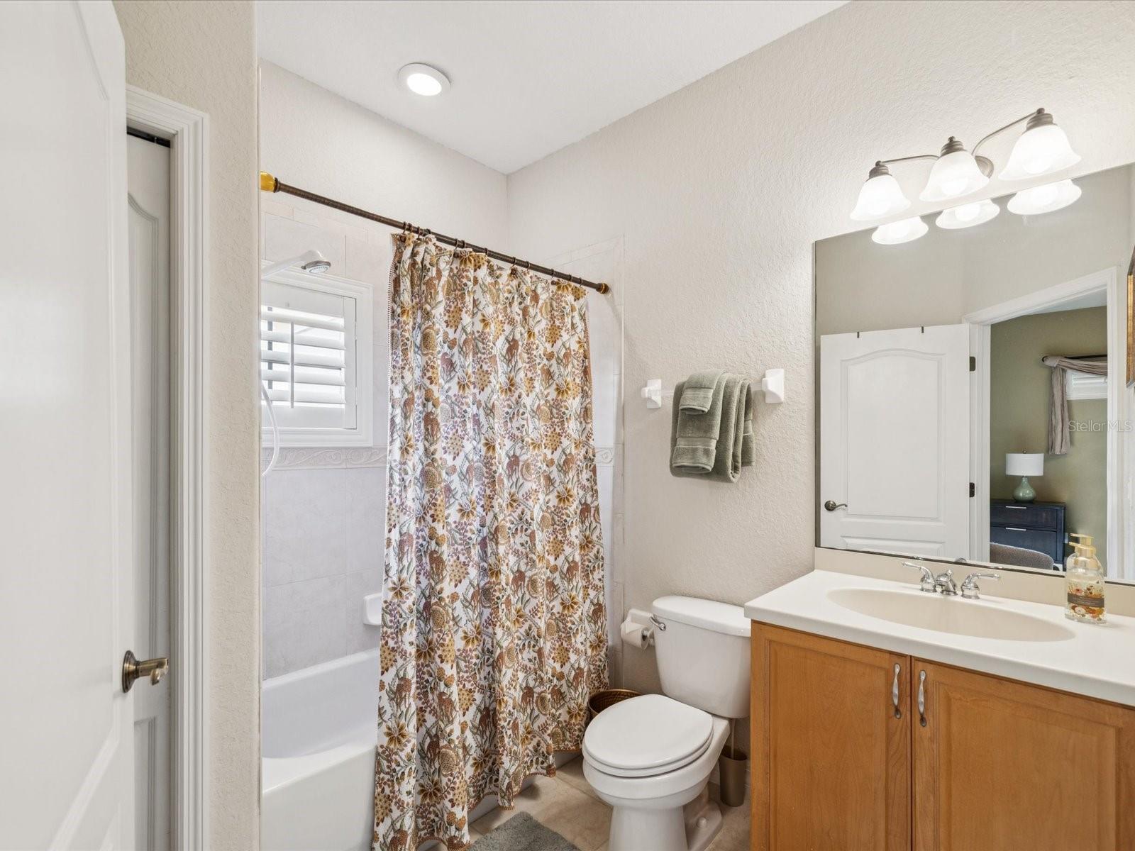 SUNSET BAY TARPON SPGS - Residential Lease