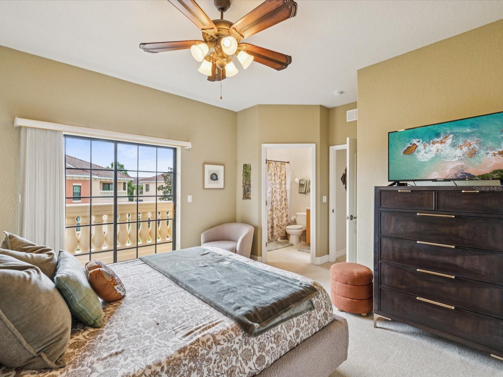 SUNSET BAY TARPON SPGS - Residential Lease